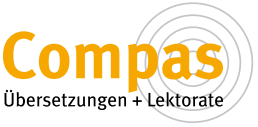Compas Übersetzungen GmbH